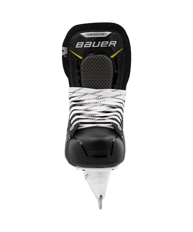 Bauer Supreme S36 Ice Skates - INTERMEDIATE