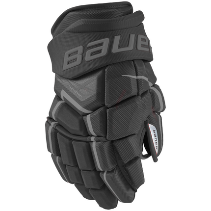 Collection image for: Bauer Supreme Gloves