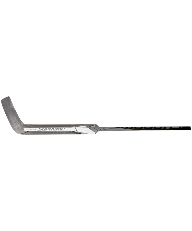 Bauer Supreme UltraSonic Goalie Stick - SENIOR