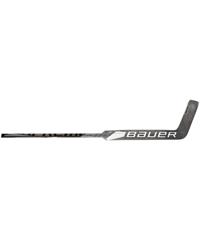Bauer Supreme UltraSonic Goalie Stick - SENIOR