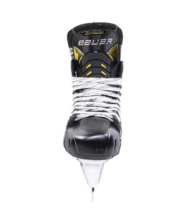Bauer Supreme UltraSonic Ice Skates - SENIOR