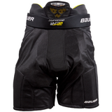 Bauer Supreme UltraSonic Hockey Pants - YOUTH