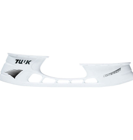 Bauer TUUK LightSpeed 2 Holder