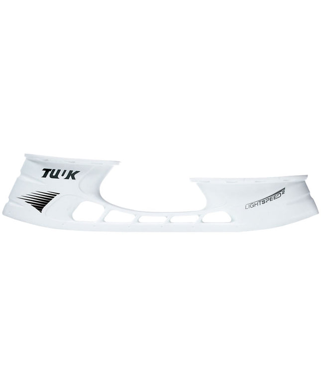 Bauer TUUK LightSpeed 2 Holder