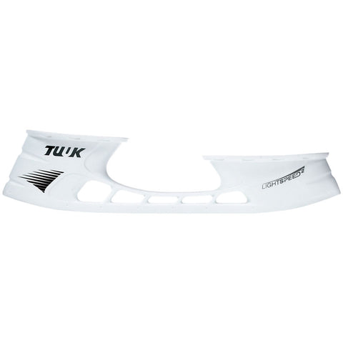 Bauer TUUK LightSpeed 2 Holder