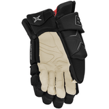 Bauer Vapor 2X Gloves - JUNIOR