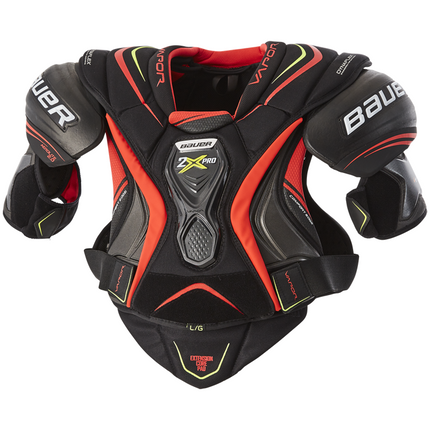 Collection image for: 2020 Bauer Vapor Protective