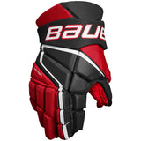 Bauer Vapor 3X Gloves - SENIOR