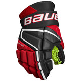 Bauer Vapor 3X Gloves - JUNIOR