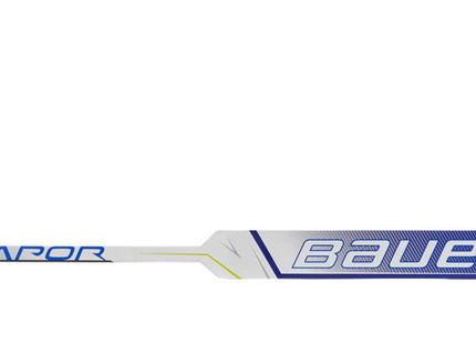 Bauer Vapor 3X Goalie Stick - INTERMEDIATE