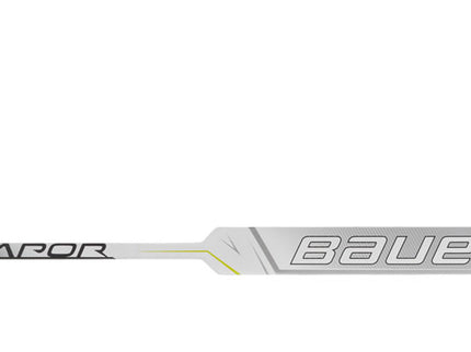 Bauer Vapor 3X Goalie Stick - INTERMEDIATE