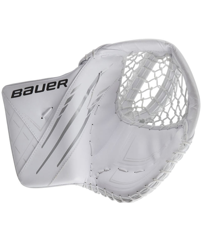 Bauer Vapor 3X Goalie Glove - SENIOR