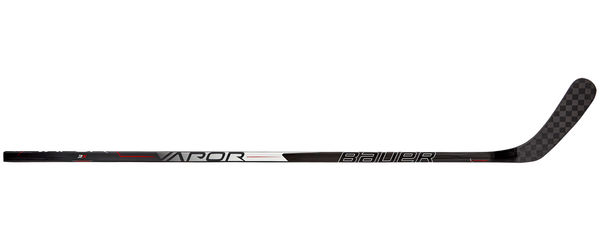 easton synergy hockey stick bauer｜TikTok Search