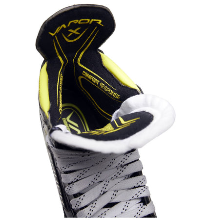 Bauer Vapor 3X Inline Skates - SENIOR