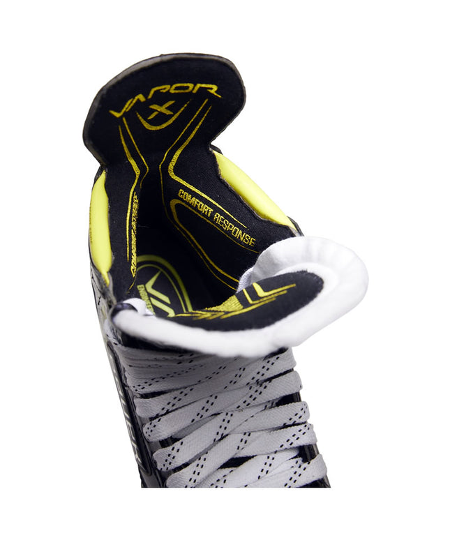 Bauer Vapor 3X Inline Skates - SENIOR