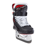Bauer Vapor 3X Pro Ice Skates - JUNIOR