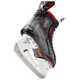 Bauer Vapor 3X Pro Ice Skates Rear