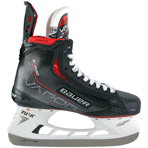Bauer Vapor 3X Pro Ice Skates