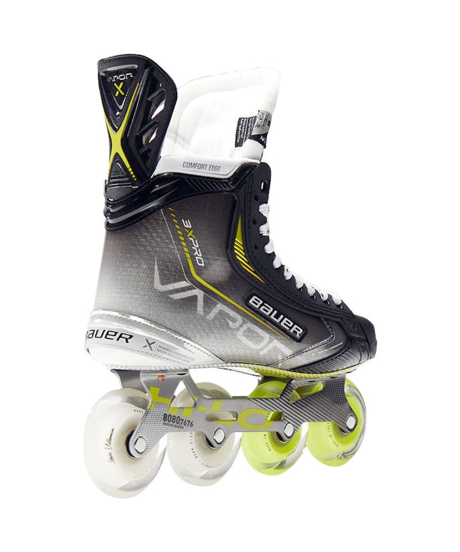 Bauer Vapor 3X Pro Inline Skates - SENIOR