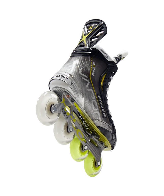 Bauer Vapor 3X Pro Inline Skates - SENIOR