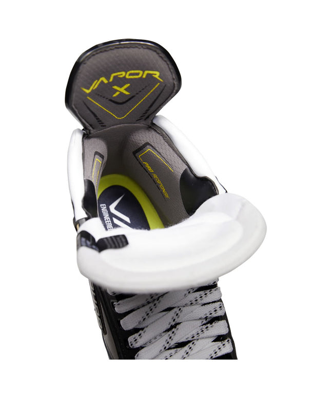 Bauer Vapor 3X Pro Inline Skates - SENIOR