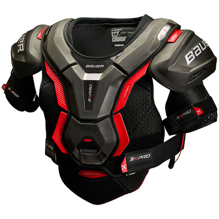 Collection image for: Sale Shoulder Pads