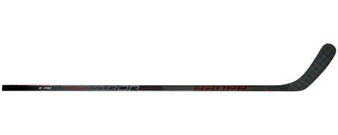 Bauer Vapor 3X Pro Grip Hockey Stick - SENIOR