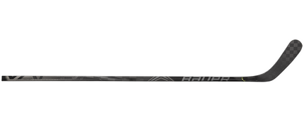 Collection image for: Bauer Vapor/NSX Sticks