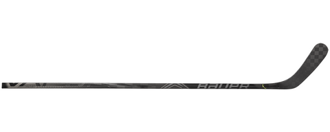 Bauer Vapor FlyLite Shadow Series Grip Hockey Stick - SENIOR