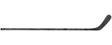 Bauer Vapor FlyLite Shadow Series Grip Hockey Stick - INTERMEDIATE