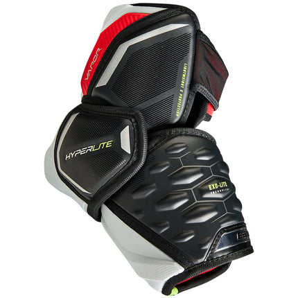 Collection image for: Sale Elbow Pads