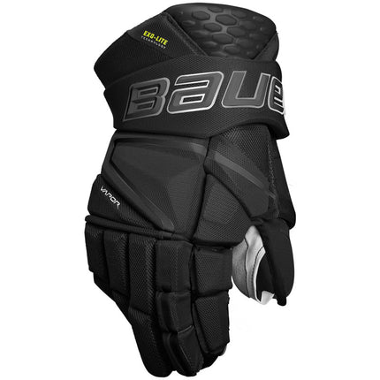 Collection image for: Sale Gloves