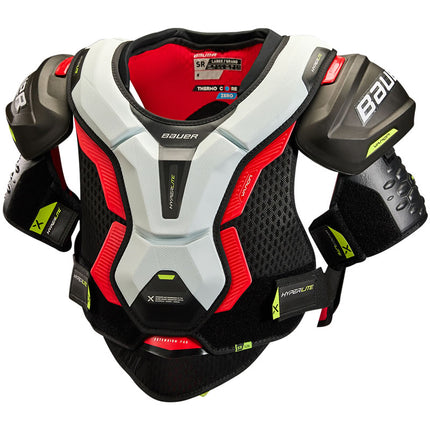 Collection image for: 2022 Bauer Vapor Protective
