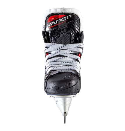 Bauer Vapor Shift Pro Ice Skates - JUNIOR