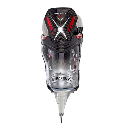 Bauer Vapor Shift Pro Ice Skates - JUNIOR