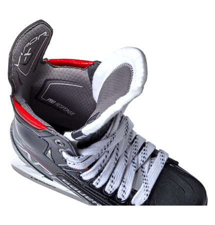 Bauer Vapor Shift Pro Ice Skates - JUNIOR