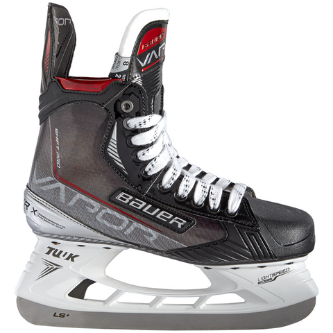 Bauer Vapor Shift Pro Ice Skates - SENIOR