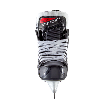 Bauer Vapor Shift Pro Ice Skates - YOUTH