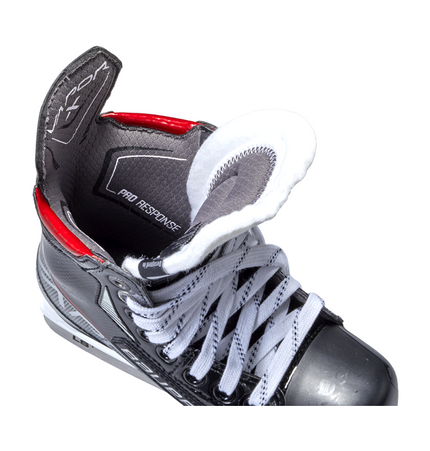 Bauer Vapor Shift Pro Ice Skates - YOUTH