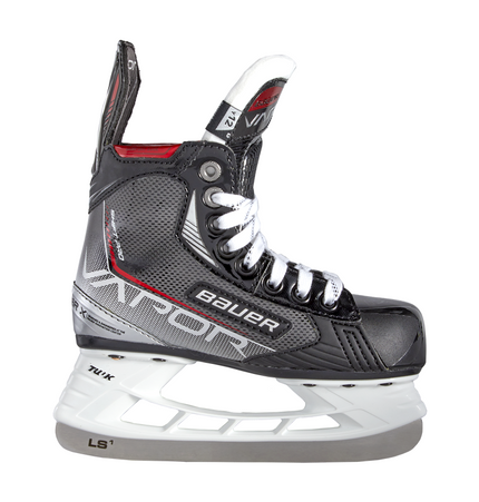 Bauer Vapor Shift Pro Ice Skates - YOUTH