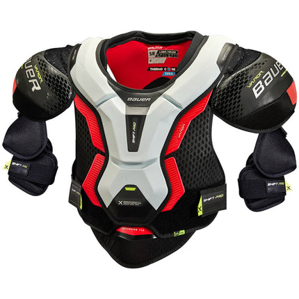 Collection image for: Sale Shoulder Pads