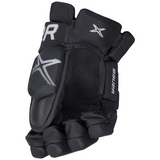 Bauer Vapor X Shift Pro Gloves - SENIOR