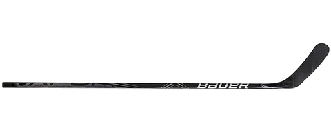 Bauer Vapor X Shift Pro Grip Hockey Stick - INTERMEDIATE