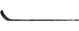 Bauer Vapor X Shift Pro Grip Hockey Stick - JUNIOR