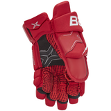Bauer Vapor X2.9 Gloves - SENIOR