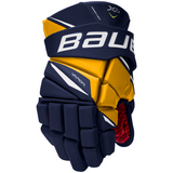 Bauer Vapor X2.9 Gloves - JUNIOR