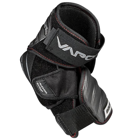 Bauer Vapor X900 Lite Elbow Pads - SENIOR