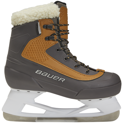 Collection image for: US M 10.0