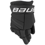 Bauer X Gloves - JUNIOR