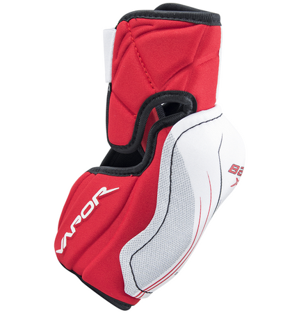Bauer Vapor X Select Elbow Pads - JUNIOR
